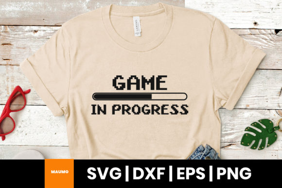 Game in Progress: A Designer’s Review of the Gaming Quote