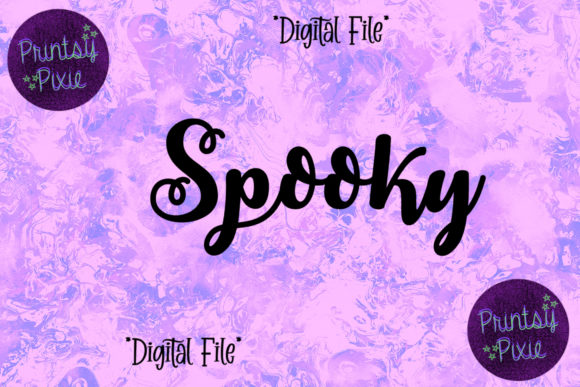 Spooky Halloween Theme: A Designer’s Review